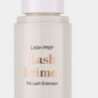 Blink Lashes Blink Lash Primer 50 ml Blink Lashes Blink Lash Primer 50 ml