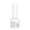 LoveNess LoveNess La Petite Gel Polish Ice Princess LP021 7 ml
