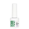 LoveNess LoveNess La Petite Gel Polish  Mistletoe Magic LP020 7 ml