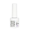 LoveNess LoveNess La Petite Gel Polish Diamond Dust LP017 7 ml