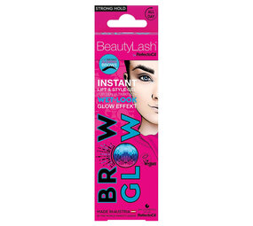Refectocil BeautyLash Brow Glow 14 ml