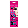 Refectocil BeautyLash Brow Glow Refectocil BeautyLash Brow Glow