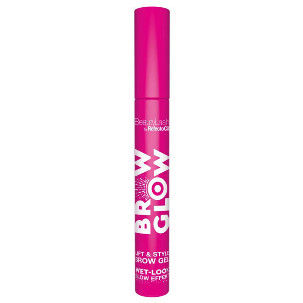 Refectocil BeautyLash Brow Glow 14 ml