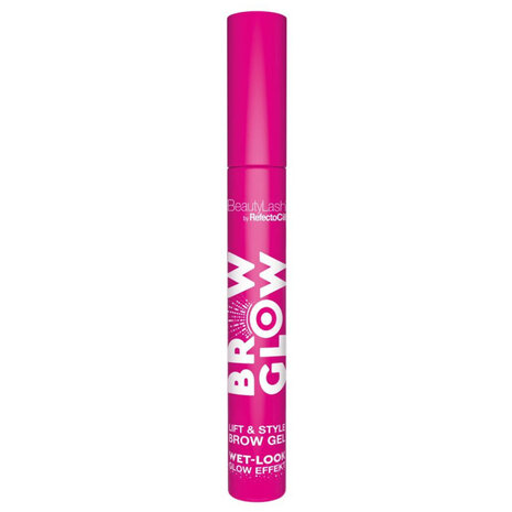 Refectocil BeautyLash Brow Glow 14 ml