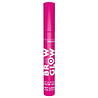 Refectocil BeautyLash Brow Glow 14 ml