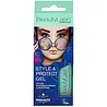 Refectocil BeautyLash Style & Protect Gel Refectocil BeautyLash Style & Protect Gel