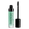 Refectocil BeautyLash Style & Protect Gel Refectocil BeautyLash Style & Protect Gel