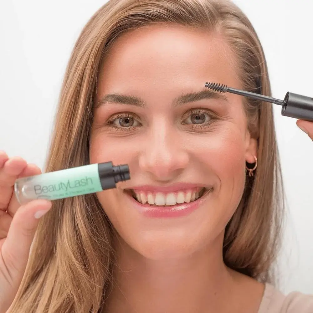 Refectocil BeautyLash Style & Protect Gel Refectocil BeautyLash Style & Protect Gel