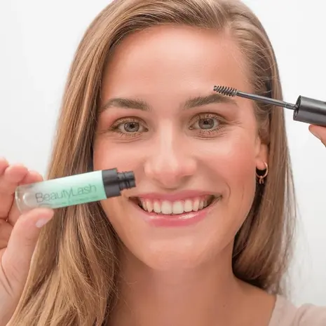 Refectocil BeautyLash Style & Protect Gel Refectocil BeautyLash Style & Protect Gel