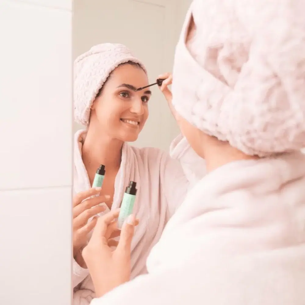 Refectocil BeautyLash Style & Protect Gel Refectocil BeautyLash Style & Protect Gel