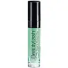 Refectocil BeautyLash Style & Protect Gel Refectocil BeautyLash Style & Protect Gel