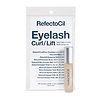 Refectocil Refectocil Curl & Lift Refill Glue 4 ml *niet leverbaar* Refectocil Refectocil Curl & Lift Refill Glue 4 ml *niet leverbaar*