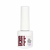 LoveNess LoveNess La Petite Gel Polish Festive Rouge LP022 7 ml