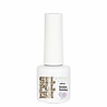 LoveNess LoveNess La Petite Gel Polish Golden Holiday LP018 7 ml