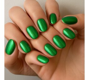 LoveNess LoveNess La Petite Gel Polish  Mistletoe Magic LP020 7 ml