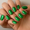 LoveNess LoveNess La Petite Gel Polish  Mistletoe Magic LP020 7 ml