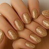 LoveNess LoveNess La Petite Gel Polish Golden Holiday LP018 7 ml