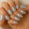 LoveNess LoveNess La Petite Gel Polish Diamond Dust LP017 7 ml