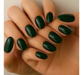 LoveNess LoveNess La Petite 012 Royal Forest