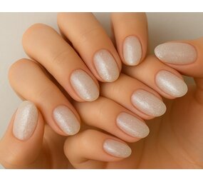 LoveNess LoveNess La Petite 021 Ice Princess