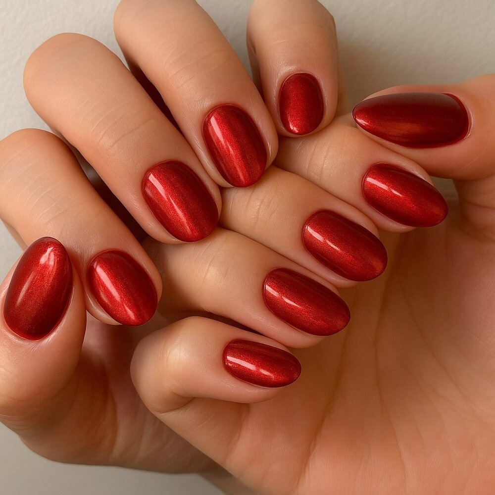 LoveNess LoveNess La Petite 019 Wine and Shine