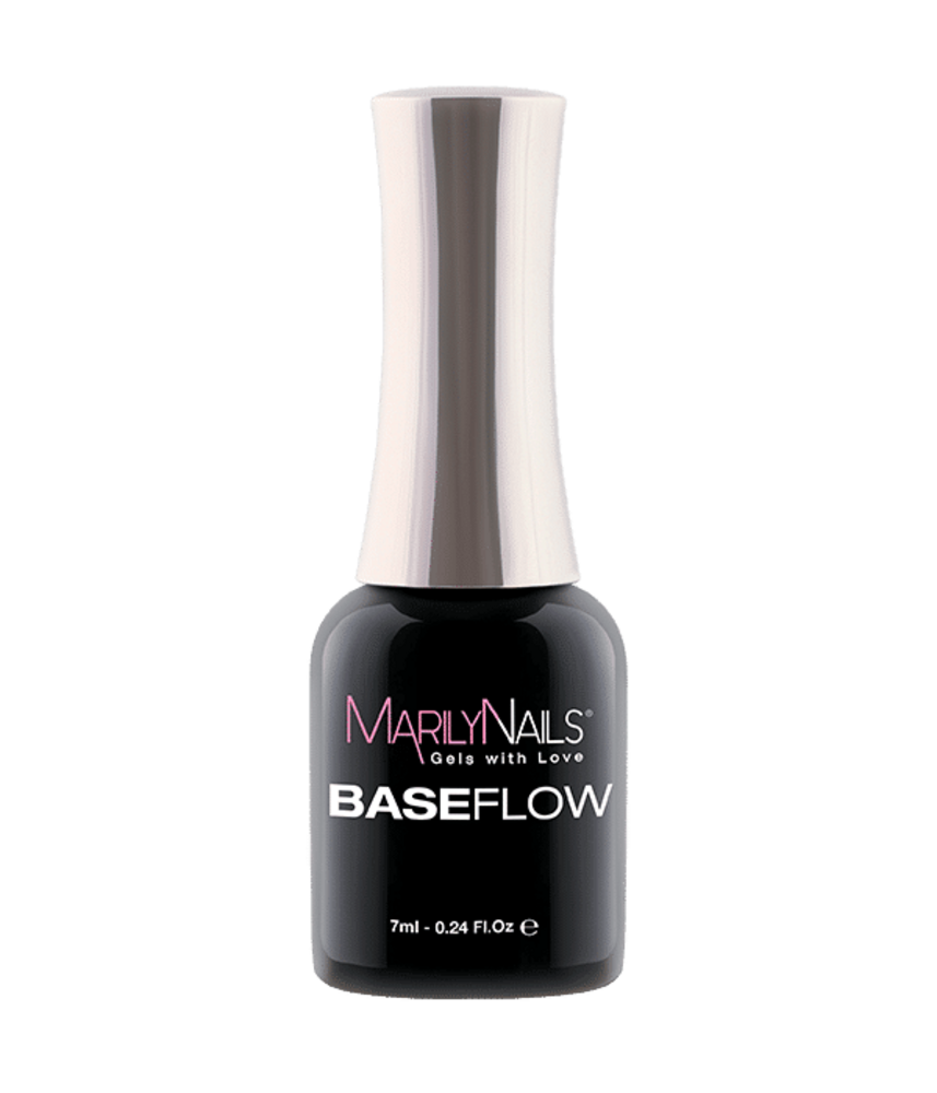 MarilyNails MarilyNails BaseFlow 7 ml
