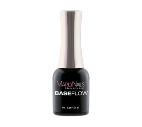 MarilyNails MarilyNails BaseFlow 7 ml