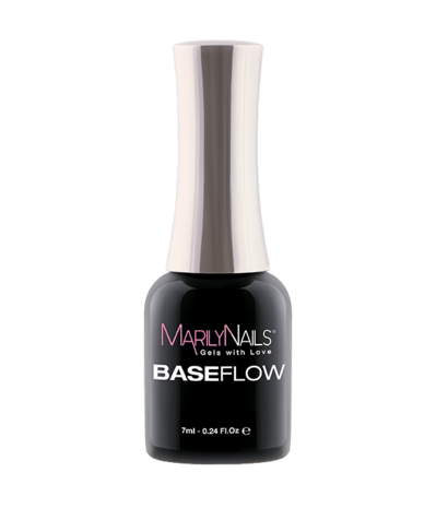 MarilyNails MarilyNails BaseFlow 7 ml
