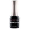 MarilyNails MarilyNails BaseFlow 7 ml