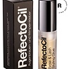 Refectocil Refectocil Brow & Lash Styling Glue 4 ml Refectocil Refectocil Brow & Lash Styling Glue 4 ml
