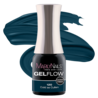 MarilyNails Marily Nails Gelflow #120 Cold As Cullen 7 ml MarilyNails Marily Nails Gelflow #120 Cold As Cullen 7 ml