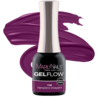 MarilyNails Marily Nails Gelflow #119 Vampire's Vineyard 7 ml