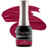 MarilyNails Marily Nails Gelflow #118 Witch's Kiss 7 ml