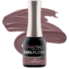 MarilyNails Marily Nails Gelflow #117 Trufffle Blush 7 ml