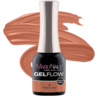 MarilyNails Marily Nails Gelflow #05 Riviera Tan 7 ml