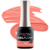 MarilyNails Marily Nails Gelflow #102N Peach Please! 7 ml