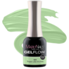 MarilyNails Marily Nails Gelflow #101 Tropic Like It's Hot  7 ml