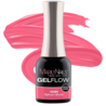 MarilyNails Marily Nails Gelflow #103N Salmon Shore 7 ml *momenteel niet leverbaar*