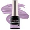 MarilyNails Marily Nails Gelflow #106 Amethyst Island 7 ml