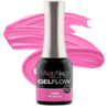 MarilyNails Marily Nails Gelflow #105N Tiki Barbie 7 ml