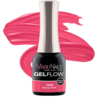 MarilyNails Marily Nails Gelflow #108 Sinner Pink 7 ml