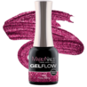MarilyNails Marily Nails Gelflow #10 G Fizzy Berry 7 ml