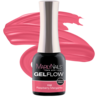 MarilyNails Marily Nails Gelflow #112 Raspberry Margarita 7 ml *momenteel niet leverbaar*