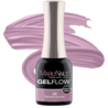 MarilyNails Marily Nails Gelflow #22 Decent Purple 7 ml