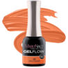 MarilyNails Marily Nails Gelflow #25 Juicy Papaya 7 ml