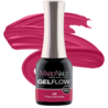 MarilyNails Marily Nails Gelflow #32 Pure Feminity 7 ml MarilyNails Marily Nails Gelflow #32 Pure Feminity 7 ml
