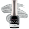 MarilyNails Marily Nails Gelflow #33G Glitter Heaven 7 ml