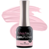 MarilyNails Marily Nails Gelflow #35 Rosy Whisper 7 ml