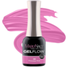 MarilyNails Marily Nails Gelflow #36 Princess Pink 7 ml