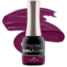 MarilyNails Marily Nails Gelflow #38 Luring Lips 7 ml